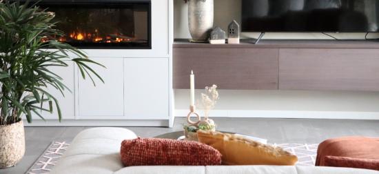 Leeuwarden meets Caribbean vibes